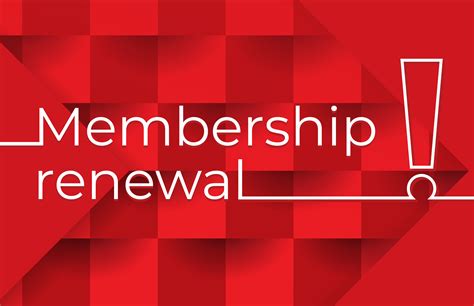 phclub.com login|Membership Renewal .